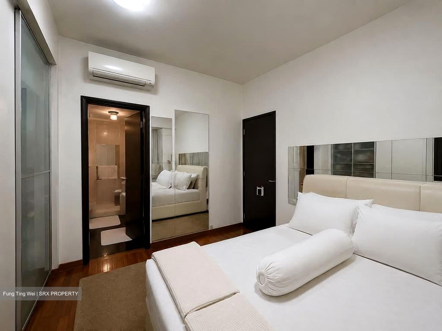 Amaninda (D11), Condominium #596278871
